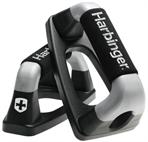 Push Up Handles
